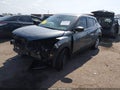 2025 Nissan Kicks — photo 2 of 16 | VIN 3N1CP5BV9SL499372