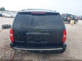 2013 Chevrolet Suburban 1500 — photo 16 of 16 | VIN 1GNSCKE08DR315478