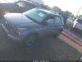 2022 Hyundai Venue — photo 2 of 11 | VIN KMHRC8A33NU171729