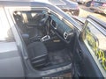 2022 Hyundai Venue — photo 5 of 11 | VIN KMHRC8A33NU171729