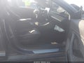 2019 Tesla Model 3 — photo 5 of 15 | VIN 5YJ3E1EAXKF307542