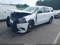 2023 Dodge Durango — photo 2 of 16 | VIN 1C4RDJFG5PC626917