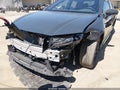 2025 Toyota Camry — photo 18 of 20 | VIN 4T1DAACK2SU125980