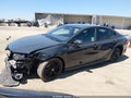 2025 Toyota Camry — photo 2 of 20 | VIN 4T1DAACK2SU125980