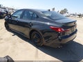 2025 Toyota Camry — photo 3 of 20 | VIN 4T1DAACK2SU125980
