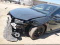 2025 Toyota Camry — photo 6 of 20 | VIN 4T1DAACK2SU125980