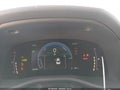 2025 Toyota Camry — photo 7 of 20 | VIN 4T1DAACK2SU125980