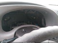 2005 Chevrolet Trailblazer — photo 7 of 10 | VIN 1GNDT13S352216746