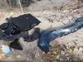 2023 Mazda 3 — photo 12 of 17 | VIN JM1BPALM0P1615225