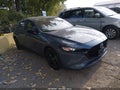 2023 Mazda 3 — photo 1 of 17 | VIN JM1BPALM0P1615225