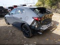 2023 Mazda 3 — photo 3 of 17 | VIN JM1BPALM0P1615225