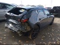 2023 Mazda 3 — photo 4 of 17 | VIN JM1BPALM0P1615225