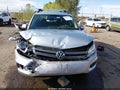 2017 Volkswagen Tiguan — photo 12 of 16 | VIN WVGBV7AXXHK025532