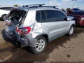 2017 Volkswagen Tiguan — photo 4 of 16 | VIN WVGBV7AXXHK025532