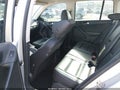 2017 Volkswagen Tiguan — photo 8 of 16 | VIN WVGBV7AXXHK025532