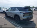 2024 Chevrolet Traverse — photo 3 of 16 | VIN 1GNEREKS7RJ141959