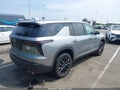 2024 Chevrolet Traverse — photo 4 of 16 | VIN 1GNEREKS7RJ141959