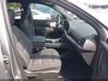 2024 Chevrolet Traverse — photo 5 of 16 | VIN 1GNEREKS7RJ141959
