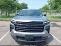 2024 Chevrolet Traverse — photo 6 of 16 | VIN 1GNEREKS7RJ141959