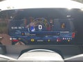 2024 Chevrolet Traverse — photo 7 of 16 | VIN 1GNEREKS7RJ141959