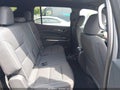 2024 Chevrolet Traverse — photo 8 of 16 | VIN 1GNEREKS7RJ141959