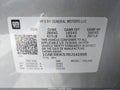 2024 Chevrolet Traverse — photo 9 of 16 | VIN 1GNEREKS7RJ141959