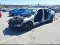 2025 Honda Accord — photo 2 of 17 | VIN 1HGCY2F7XSA015142