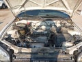 2000 Toyota RAV4 — photo 10 of 11 | VIN JT3GP10V1Y7066379