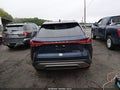 2025 Lexus RX 350h — photo 16 of 16 | VIN 2T2BBMCA1SC100675