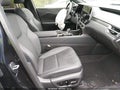 2025 Lexus RX 350h — photo 5 of 16 | VIN 2T2BBMCA1SC100675