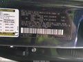 2025 Lexus RX 350h — photo 9 of 16 | VIN 2T2BBMCA1SC100675