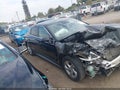 2021 Hyundai Sonata — photo 14 of 17 | VIN 5NPEG4JA3MH064395