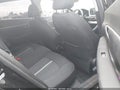 2021 Hyundai Sonata — photo 8 of 17 | VIN 5NPEG4JA3MH064395