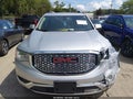 2017 GMC Acadia — photo 12 of 18 | VIN 1GKKNPLS5HZ198649