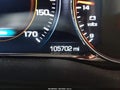 2017 GMC Acadia — photo 15 of 18 | VIN 1GKKNPLS5HZ198649