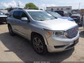 2017 GMC Acadia — photo 1 of 18 | VIN 1GKKNPLS5HZ198649