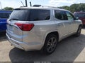 2017 GMC Acadia — photo 4 of 18 | VIN 1GKKNPLS5HZ198649