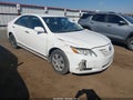 2009 Toyota Camry — photo 1 of 11 | VIN 4T4BE46K09R121550