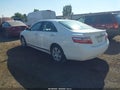 2009 Toyota Camry — photo 3 of 11 | VIN 4T4BE46K09R121550