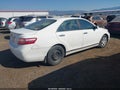 2009 Toyota Camry — photo 4 of 11 | VIN 4T4BE46K09R121550