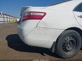 2009 Toyota Camry — photo 6 of 11 | VIN 4T4BE46K09R121550