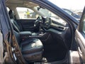 2022 Toyota Highlander — photo 5 of 16 | VIN 5TDGZRBHXNS181317