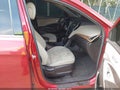2013 Hyundai Santa Fe — photo 5 of 11 | VIN KM8SM4HF8DU024165