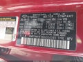 2013 Hyundai Santa Fe — photo 9 of 11 | VIN KM8SM4HF8DU024165