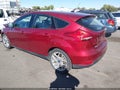 2015 Ford Focus — photo 3 of 16 | VIN 1FADP3K28FL319639