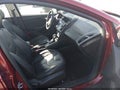 2015 Ford Focus — photo 5 of 16 | VIN 1FADP3K28FL319639