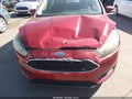 2015 Ford Focus — photo 6 of 16 | VIN 1FADP3K28FL319639