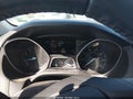 2015 Ford Focus — photo 7 of 16 | VIN 1FADP3K28FL319639