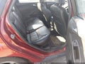 2015 Ford Focus — photo 8 of 16 | VIN 1FADP3K28FL319639
