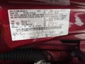 2015 Ford Focus — photo 9 of 16 | VIN 1FADP3K28FL319639
